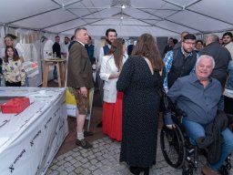 konzert 2022-52